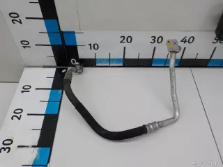 8R0260701AD VAG Трубка кондиционера Audi Q5 1 Арт E84772047, вид 9