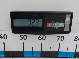 8R0260701AD VAG Трубка кондиционера Audi Q5 1 Арт E84772047, вид 10