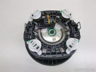 8K0880201AE6PS VAG Подушка безопасности водителя Audi A4 B8 Арт E84772643, вид 7