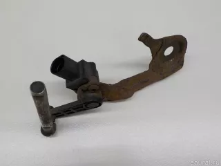 8R0941309C VAG Датчик регулировки дорож. просвета Audi Q5 1 Арт E84773227, вид 2