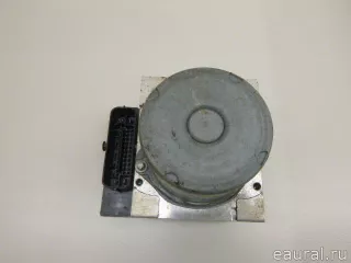 8K0614517HC VAG Блок АБС (ABS) Audi A4 B8 Арт E84773996, вид 1