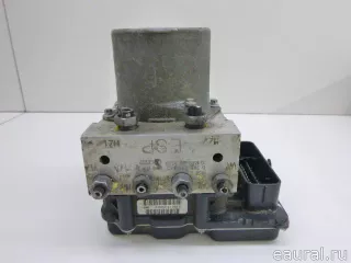 8K0614517HC VAG Блок АБС (ABS) Audi A4 B8 Арт E84773996, вид 4