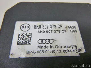 8K0614517HC VAG Блок АБС (ABS) Audi A4 B8 Арт E84773996, вид 7