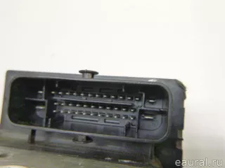 8K0614517HC VAG Блок АБС (ABS) Audi A4 B8 Арт E84773996, вид 8