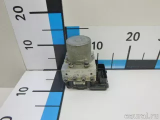 8K0614517HC VAG Блок АБС (ABS) Audi A4 B8 Арт E84773996, вид 10
