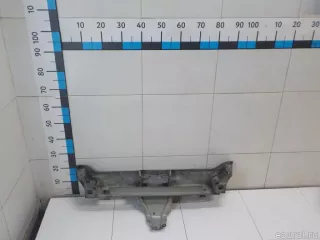 5256B338 Mitsubishi Панель передняя Mitsubishi ASX restailing 2 Арт E84775602, вид 13