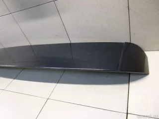 8R0827933CGRU VAG Спойлер (дефлектор) багажника Audi Q5 1 Арт E100013099, вид 3