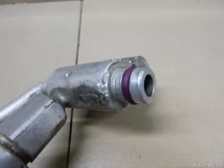 1K0820741CN VAG Трубка кондиционера Audi A3 8P Арт E100052639, вид 4