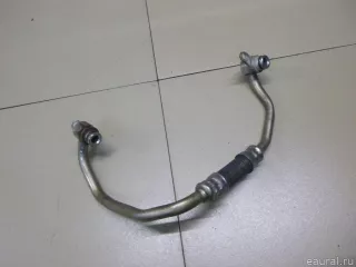 11537558899 BMW Патрубок турбины BMW 7 F01/F02 Арт E100068421, вид 1