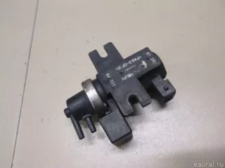 11742247906 BMW Клапан электромагнитный BMW 7 F01/F02 Арт E100074245, вид 2