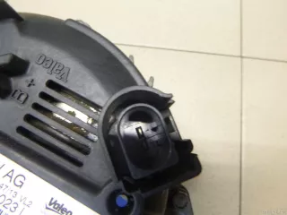 03L903023L VAG Генератор Audi A3 8V Арт E100091945, вид 7