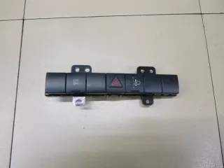 4602562AF Chrysler Блок кнопок Dodge Nitro Арт E100119949, вид 1
