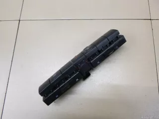 4602562AF Chrysler Блок кнопок Dodge Nitro Арт E100119949, вид 3
