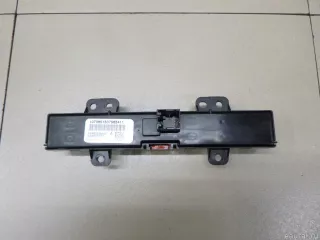4602562AF Chrysler Блок кнопок Dodge Nitro Арт E100119949, вид 4