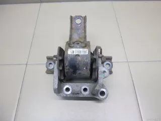 5105492AD Chrysler Опора двигателя правая Jeep Compass 2 Арт E100137571, вид 1
