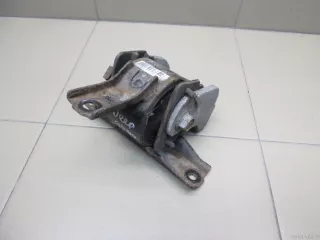 5105492AD Chrysler Опора двигателя правая Jeep Compass 2 Арт E100137571, вид 2