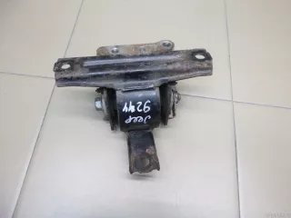 5105492AD Chrysler Опора двигателя правая Jeep Compass 2 Арт E100137571, вид 3