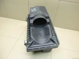  Корпус воздушного фильтра Jeep Compass 2 Арт E100137742, вид 2
