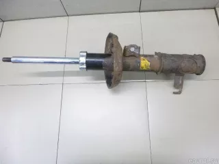 13329594 GM Амортизатор передний правый Chevrolet Cruze J300 restailing Арт E100143601, вид 1