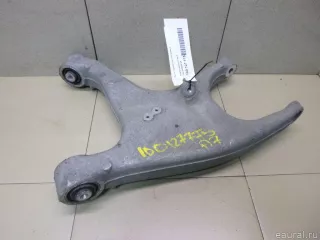 8R0505312F VAG Рычаг задний правый Audi A6 C7 (S6,RS6) Арт E100186980, вид 1