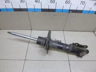 54661A2100 Hyundai-Kia Амортизатор передний правый Kia Ceed 2 Арт E100221006, вид 1