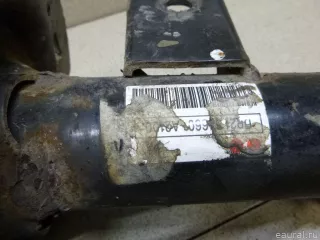 54661A2100 Hyundai-Kia Амортизатор передний правый Kia Ceed 2 Арт E100221006, вид 3