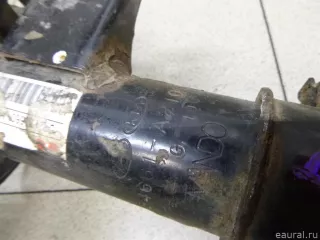 54661A2100 Hyundai-Kia Амортизатор передний правый Kia Ceed 2 Арт E100221006, вид 4
