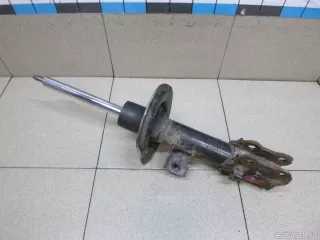 54661A2100 Hyundai-Kia Амортизатор передний правый Kia Ceed 2 Арт E100221006, вид 5