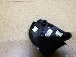 30739640 Volvo Блок кнопок Volvo V70 3 Арт E100231300, вид 3