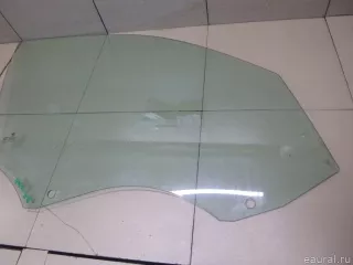 51332990296 BMW Стекло двери передней правой BMW X1 E84 Арт E100232315, вид 2