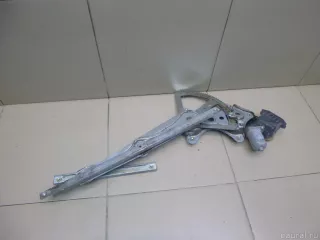 698200F010 Toyota Стеклоподъемник электр. передний левый Toyota Corolla VERSO 2 Арт E100273557, вид 3