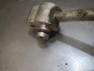 1K0820741CN VAG Трубка кондиционера Audi A3 8P Арт E100275790, вид 3