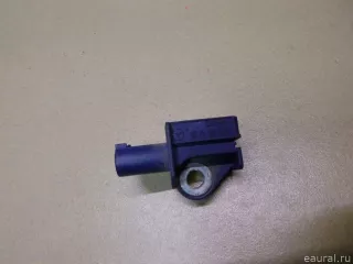 2128204926 Mercedes Benz Датчик AirBag Chrysler Voyager 5 Арт E100279593, вид 3