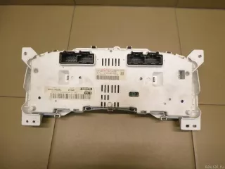 5107018AB Chrysler Панель приборов Jeep Compass 2 Арт E100287893, вид 6
