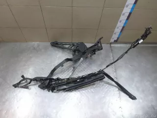  Механизм крыши (кабриолет) Volkswagen Eos Арт E100324520, вид 1