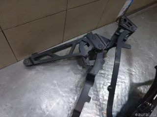  Механизм крыши (кабриолет) Volkswagen Eos Арт E100324520, вид 3