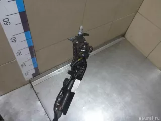  Механизм крыши (кабриолет) Volkswagen Eos Арт E100324520, вид 5