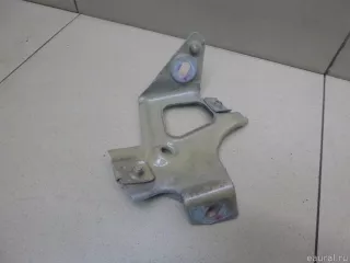 96899403 GM Кронштейн крепления крыла Opel Astra J Арт E100328062, вид 1
