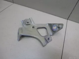 96899403 GM Кронштейн крепления крыла Opel Astra J Арт E100328062, вид 2