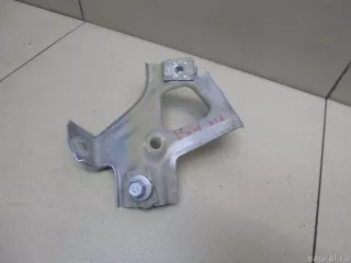 96899403 GM Кронштейн крепления крыла Opel Astra J Арт E100328062, вид 3