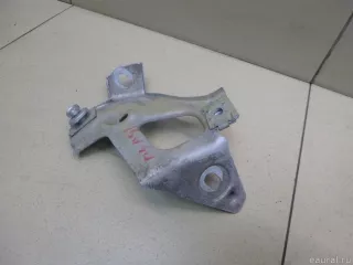 96899403 GM Кронштейн крепления крыла Opel Astra J Арт E100328062, вид 4