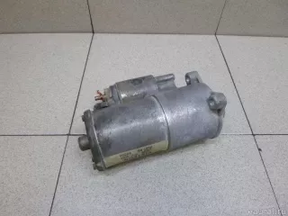 6L2Z11002BA Ford Стартер Ford Explorer 4 Арт E100339509, вид 1