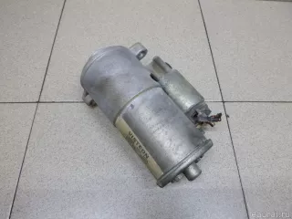 6L2Z11002BA Ford Стартер Ford Explorer 4 Арт E100339509, вид 4