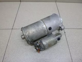 6L2Z11002BA Ford Стартер Ford Explorer 4 Арт E100339509, вид 5