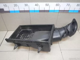 6L2Z9A600BA Ford Корпус воздушного фильтра Ford Explorer 4 Арт E100340587, вид 1