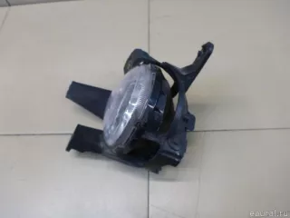 95169830 GM Фара противотуманная левая Chevrolet Cruze J300 restailing Арт E100346512, вид 3