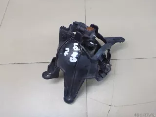 95169830 GM Фара противотуманная левая Chevrolet Cruze J300 restailing Арт E100346512, вид 4