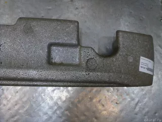 866202G500 Hyundai-Kia Наполнитель заднего бампера Kia Magentis MG Арт E100348122, вид 4