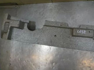 866202G500 Hyundai-Kia Наполнитель заднего бампера Kia Magentis MG Арт E100348122, вид 6