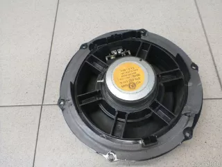 3T0035411A VAG Динамик Skoda Superb 2 Арт E100370945, вид 3